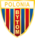 Polonia Bytom