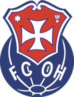 Oliveira do Hospital Oliveira do Hospital