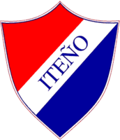 Sportivo Iteño