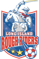 Long Island Rough Riders