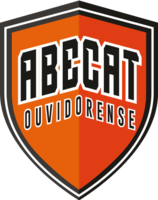 ABECAT Ouvidorense ABECAT Ouvidorense