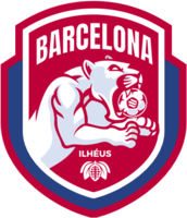 Barcelona de Ilhéus