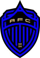 Auckland FC