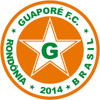 Guaporé FC Guaporé FC