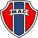 Maranhão AC