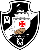 Vasco-AC