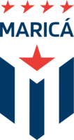 Maricá FC