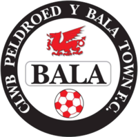 Bala Town