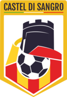Castel di Sangro Castel di Sangro