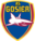 AS Gosier