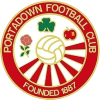 Portadown FC Portadown FC
