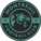Montreuil FC
