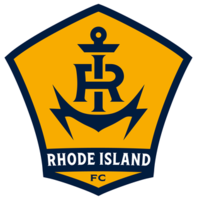 Rhode Island FC