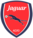 AD Jaguar