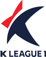 K-League All Stars  