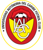 Uniautónoma FC