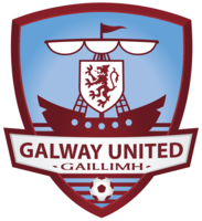 Galway United