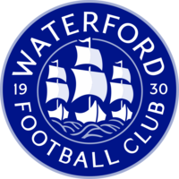 Waterford FC