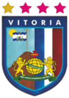 Vitória das Tabocas