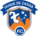 Duque de Caxias