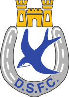 Dungannon Swifts