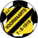 SV Voorwaarts