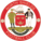 North Shields FC North Shields FC