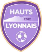 Hauts Lyonnais Hauts Lyonnais