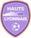 Hauts Lyonnais Hauts Lyonnais