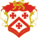 Kettering Town FC Kettering Town FC