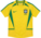 Brazil 2002