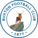 Buxton FC Buxton FC