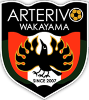 Arterivo Wakayama Arterivo Wakayama