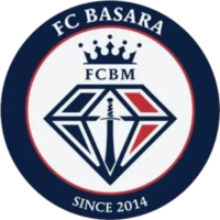 FC Basara Hyogo FC Basara Hyogo