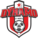ASC Dynamo