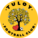 Tuloy FC