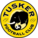 Tusker FC