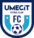 UMECIT FC UMECIT FC