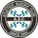 Atlético Suzuka Atlético Suzuka