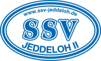 SSV Jeddeloh II