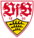 VfB Stuttgart II VfB Stuttgart II