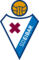 SD Eibar