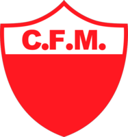 Fernando de la Mora