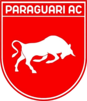 Paraguari AC