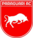 Paraguari AC Paraguari AC
