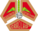 ADC Correlhã ADC Correlhã