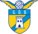 GD Bragança GD Bragança