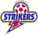 Brisbane Strikers Brisbane Strikers