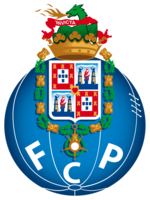 FC Porto B