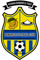 Bandrélé FC